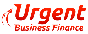 urgentbusinessfinance